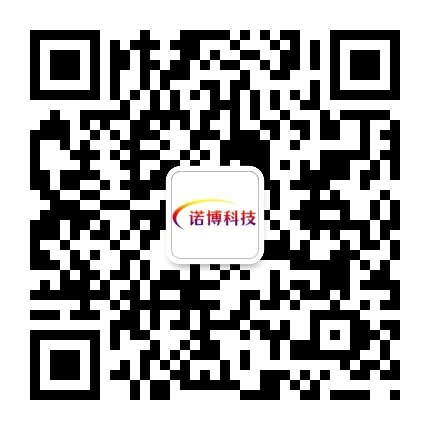 吊车记账公众号
